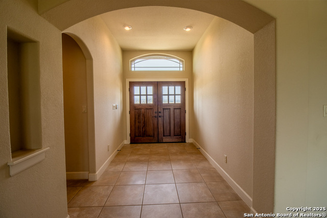 Listing photo id 8 for 6515 Highway 27