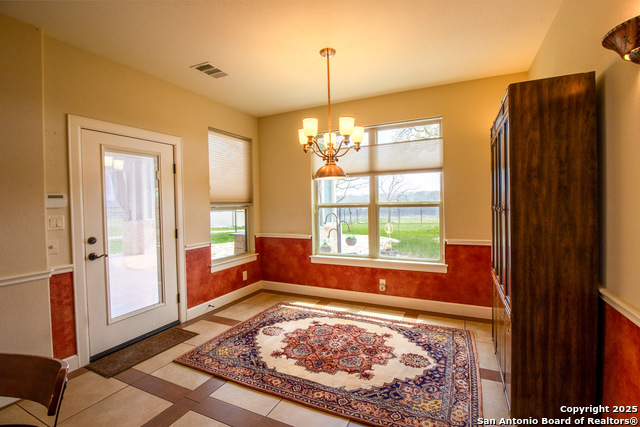 Listing photo id 12 for 6515 Highway 27