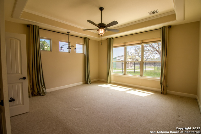 Listing photo id 15 for 6515 Highway 27