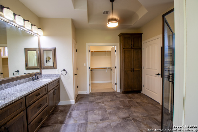 Listing photo id 16 for 6515 Highway 27