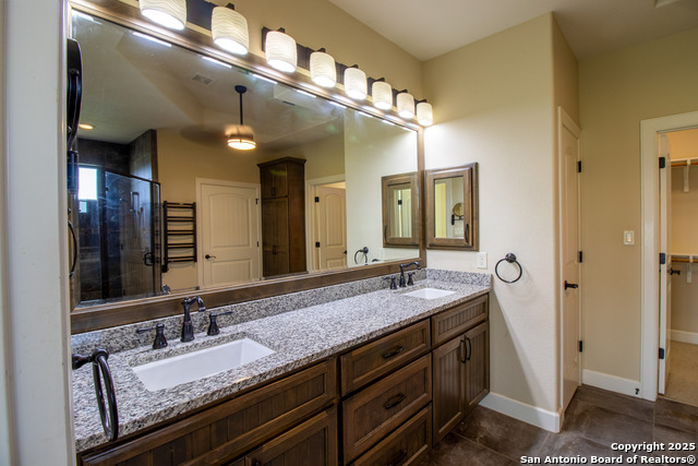 Listing photo id 17 for 6515 Highway 27