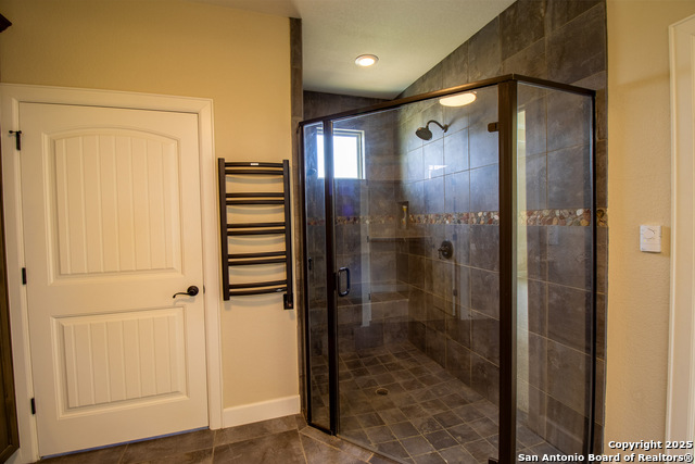 Listing photo id 18 for 6515 Highway 27