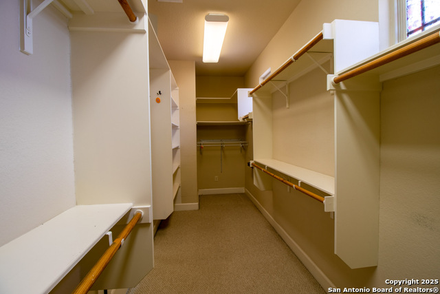 Listing photo id 19 for 6515 Highway 27