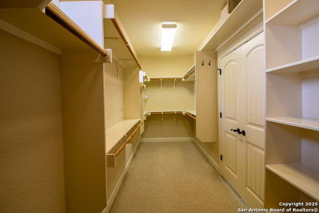 Listing photo id 20 for 6515 Highway 27