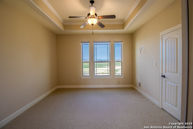 Listing photo id 21 for 6515 Highway 27