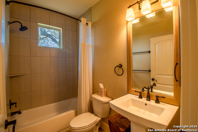 Listing photo id 23 for 6515 Highway 27