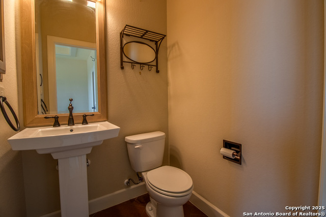 Listing photo id 24 for 6515 Highway 27