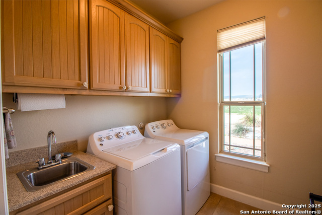 Listing photo id 25 for 6515 Highway 27