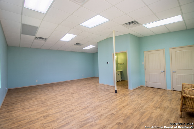 Listing photo id 33 for 6515 Highway 27