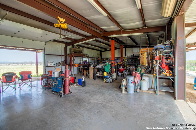 Listing photo id 35 for 6515 Highway 27