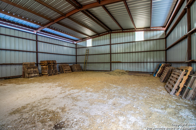 Listing photo id 39 for 6515 Highway 27