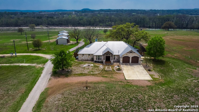 Listing photo id 4 for 6515 Highway 27