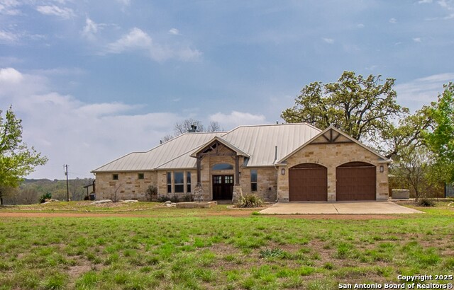 Listing photo id 7 for 6515 Highway 27