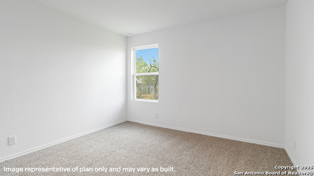 Image 14 of 30 For 5919 Cinnabar Corner