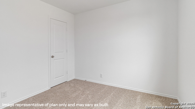 Image 16 of 30 For 5919 Cinnabar Corner