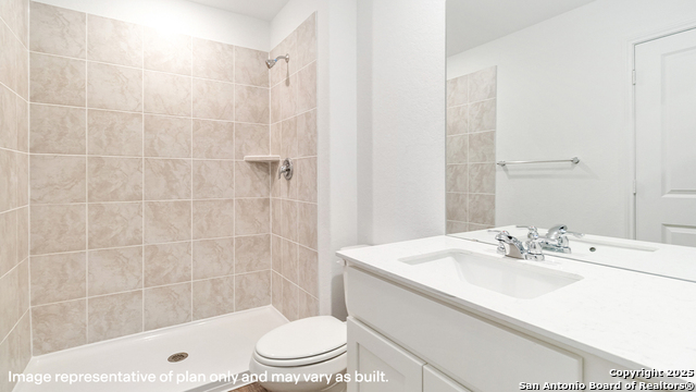 Image 17 of 30 For 5919 Cinnabar Corner