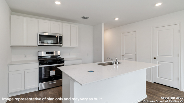 Image 5 of 30 For 5919 Cinnabar Corner