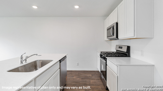 Image 8 of 30 For 5919 Cinnabar Corner