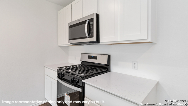 Image 9 of 30 For 5919 Cinnabar Corner