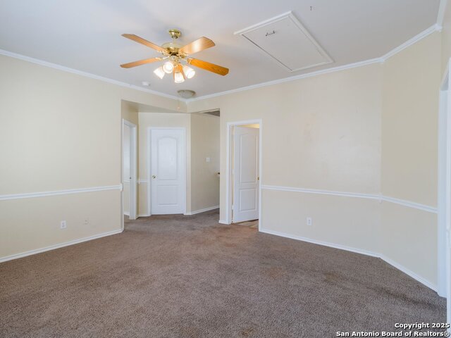 Image 10 of 27 For 806 Brandon Willow