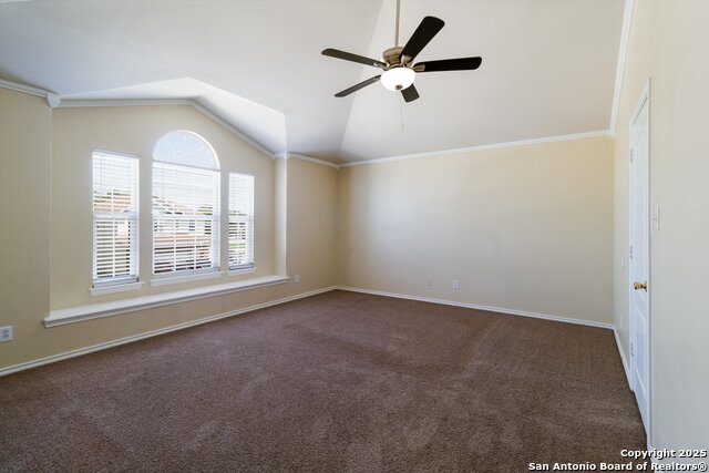 Image 11 of 27 For 806 Brandon Willow