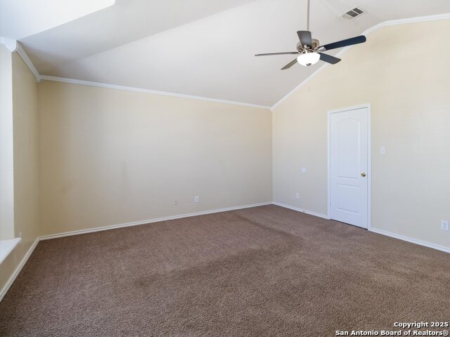 Image 12 of 27 For 806 Brandon Willow