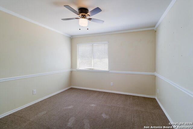 Image 14 of 27 For 806 Brandon Willow