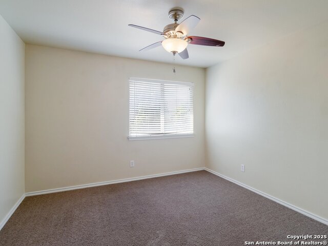 Image 15 of 27 For 806 Brandon Willow