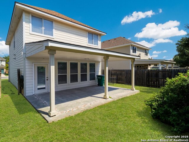 Image 17 of 27 For 806 Brandon Willow