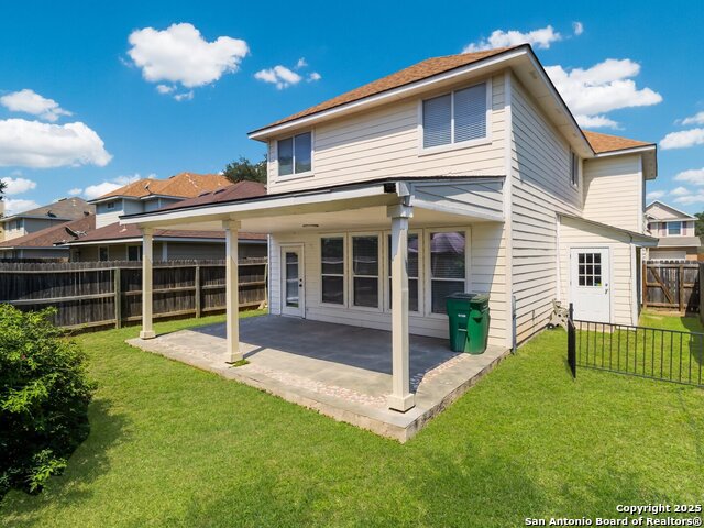 Image 18 of 27 For 806 Brandon Willow