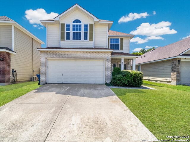 Image 20 of 27 For 806 Brandon Willow