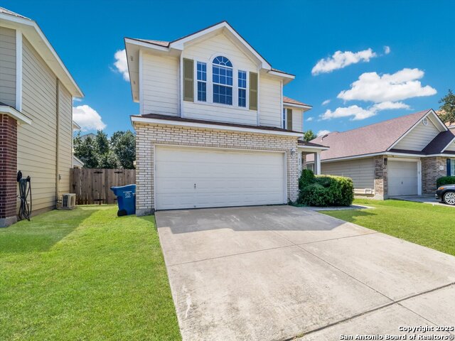 Image 21 of 27 For 806 Brandon Willow