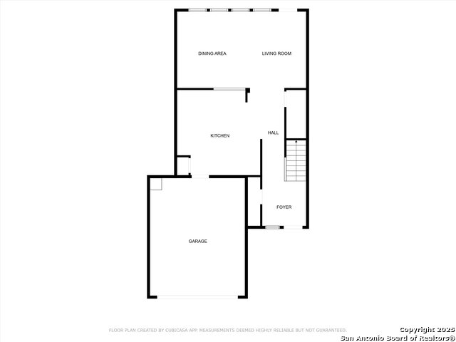 Image 22 of 27 For 806 Brandon Willow