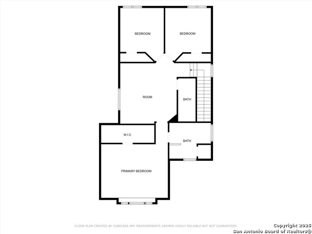 Image 23 of 27 For 806 Brandon Willow