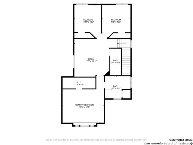 Image 24 of 27 For 806 Brandon Willow