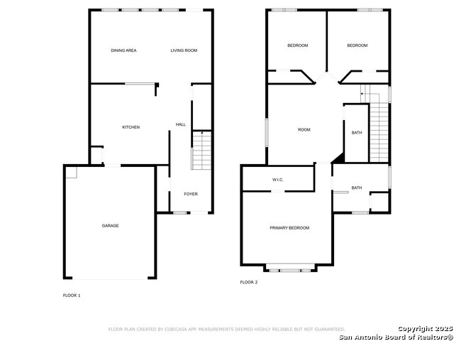 Image 25 of 27 For 806 Brandon Willow