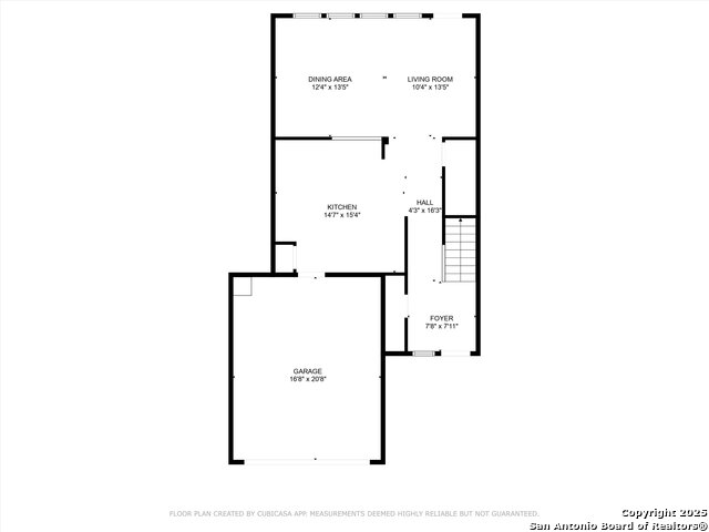 Image 26 of 27 For 806 Brandon Willow