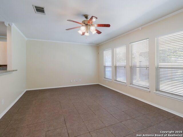 Image 6 of 27 For 806 Brandon Willow