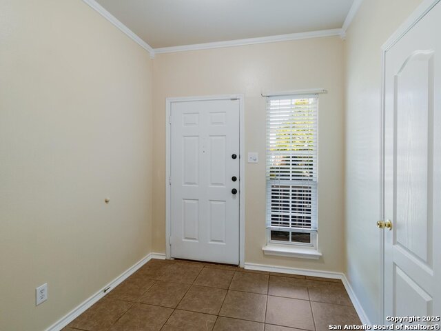 Image 7 of 27 For 806 Brandon Willow