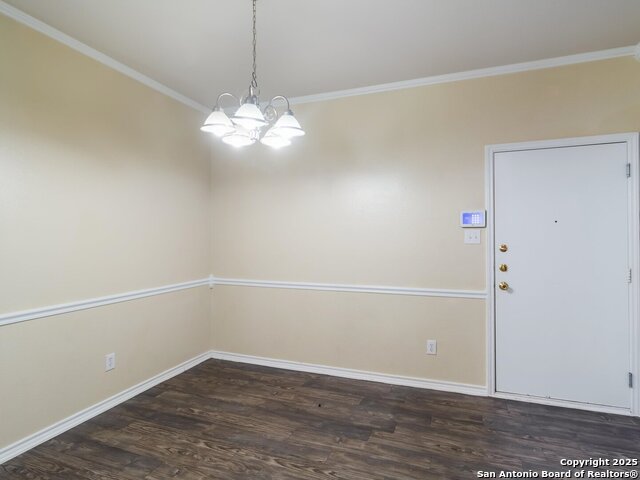 Image 8 of 27 For 806 Brandon Willow