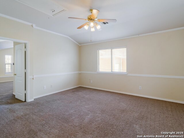 Image 9 of 27 For 806 Brandon Willow