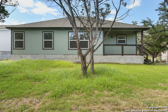 Image 21 of 21 For 150 Hill Dr