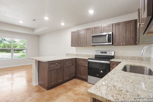 Image 8 of 21 For 150 Hill Dr