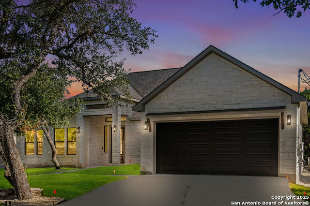 Details for 379 Toye  , Canyon Lake, TX 78133