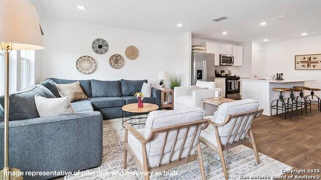 Image 13 of 39 For 5938 Cinnabar Corner