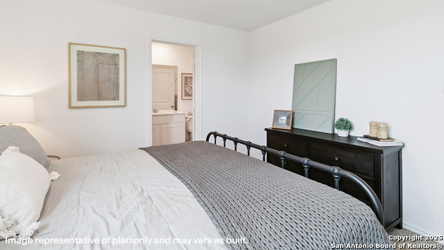 Image 15 of 39 For 5938 Cinnabar Corner