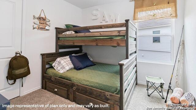 Image 27 of 39 For 5938 Cinnabar Corner