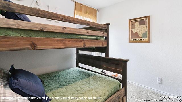 Image 28 of 39 For 5938 Cinnabar Corner