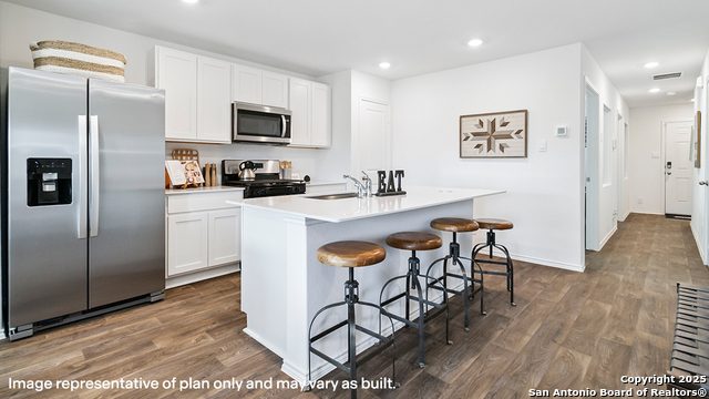 Image 3 of 39 For 5938 Cinnabar Corner