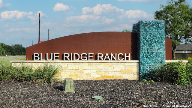 Image 36 of 39 For 5938 Cinnabar Corner